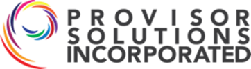 Provisor Solutions Incorporated