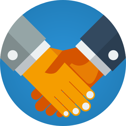 Commitment to our Clients Commitment to our Clients
